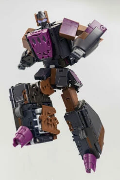Mastermind Creations Ocular Max OX PS-16 Volatus