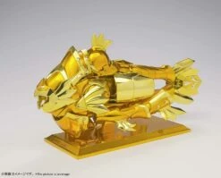 Bandai Saint Seiya Myth Cloth EX - Pisces Aphrodite (Revival Ver.) -Toy Dojo 02fa7974 c3ca 4b27 805e 6810a0e64fbc 59275