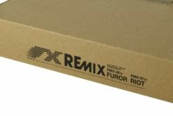 TFCON Exclusive - Ocular Max Remix Series - RMX-06CO Furor / RMX-07CO Riot Covert (2-pack) 19 TFCON Exclusive - Ocular Max Remix Series - RMX-06CO Furor / RMX-07CO Riot Covert (2-pack) -Toy Dojo 03
