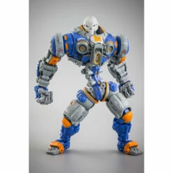 Astrobots A-01 Apollo (2023 Reissue)