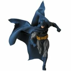DC Comics MAFEX No.105 Hush - Batman