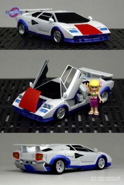 Fans Toys FT-31C Spoiler -Toy Dojo 05 42740.1598459550.1280.1280