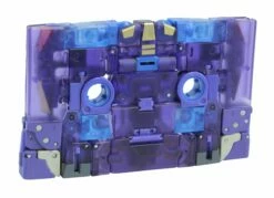 TFCON Exclusive - Ocular Max Remix Series - RMX-06CO Furor / RMX-07CO Riot Covert (2-pack) 13 TFCON Exclusive - Ocular Max Remix Series - RMX-06CO Furor / RMX-07CO Riot Covert (2-pack) -Toy Dojo 05a