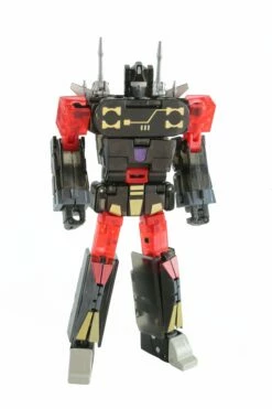 TFCON Exclusive - Ocular Max Remix Series - RMX-06CO Furor / RMX-07CO Riot Covert (2-pack) 15 TFCON Exclusive - Ocular Max Remix Series - RMX-06CO Furor / RMX-07CO Riot Covert (2-pack) -Toy Dojo 06