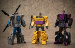 Mastermind Creations Ocular Max OX PS-16 Volatus 10 Mastermind Creations Ocular Max OX PS-16 Volatus -Toy Dojo 06 25755.1568058411.1280.1280