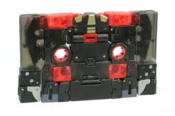 TFCON Exclusive - Ocular Max Remix Series - RMX-06CO Furor / RMX-07CO Riot Covert (2-pack) 16 TFCON Exclusive - Ocular Max Remix Series - RMX-06CO Furor / RMX-07CO Riot Covert (2-pack) -Toy Dojo 06a