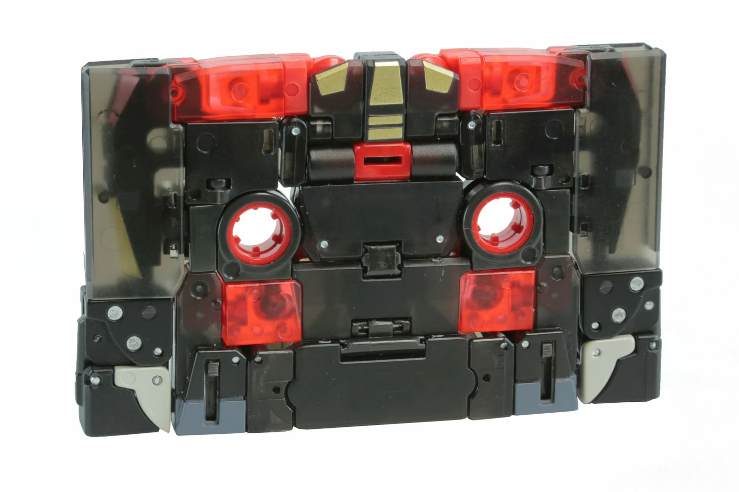 TFCON Exclusive - Ocular Max Remix Series - RMX-06CO Furor / RMX-07CO Riot Covert (2-pack) 6 TFCON Exclusive - Ocular Max Remix Series - RMX-06CO Furor / RMX-07CO Riot Covert (2-pack) - Image 6