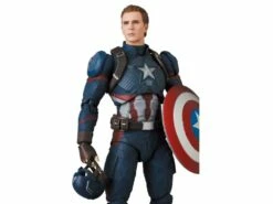 Toy Dojo -Toy Dojo 0887d257 3efa 4844 9579 25a1745af263