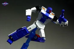 Fans Toys FT-31C Spoiler -Toy Dojo 08 40460.1598459550.1280.1280