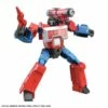 Hasbro Transformers Studio Series 86 - Deluxe Perceptor - 11