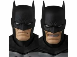 MAFEX No.126 - Batman: HUSH (Black Ver.) 17 MAFEX No.126 - Batman: HUSH (Black Ver.) -Toy Dojo 0d001d22 a164 44fe ae6b 7496ac7fb33b