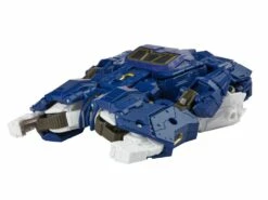 Hasbro Transformers Studio Series 83 - Voyager Soundwave -Toy Dojo 0fb5c120 4088 4960 bfc8 9eee24c50f3b