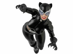 DC Comics MAFEX No.123 Hush - Catwoman 19 DC Comics MAFEX No.123 Hush - Catwoman -Toy Dojo 1982ed3b 93de 4600 8f20 501e1fdaf4a7