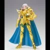 Bandai Saint Seiya Myth Cloth EX - Aries Mu (Revival Ver.)