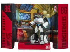 Hasbro Transformers Studio Series 86 - Deluxe Autobot Jazz 13 Hasbro Transformers Studio Series 86 - Deluxe Autobot Jazz -Toy Dojo 1b46c9ce e74d 49ba bfbe 1fe98887f17c 21617