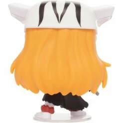 Funko Pop! Animation - Bleach - Ichigo Fully Hollowfied Exclusive -Toy Dojo 1bbee19677bc43fda8fc8ff3f779e32cxl