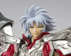 Bandai Saint Seiya Saint Cloth Myth EX War God Ares -Toy Dojo 1bc62ec8 849a 4f6d bdae 1a0166e3018a 04586.1560271634.1280.1280