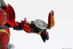 Bandai S.H. Figuarts Shinkocchou Seihou Series - Kamen Rider OOO Tajadoru Combo -Toy Dojo 20af7cba c06c 40a1 a957 42e40d1f1568 03460.1587324756.1280.1280