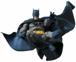 DC Comics MAFEX No.105 Hush - Batman -Toy Dojo 21241a8d 13e5 494b 91ed e83d4d7ff9ab 15705