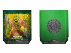 Toy Dojo -Toy Dojo 21cf59a5 4114 4369 a136 7a2f93d507ac