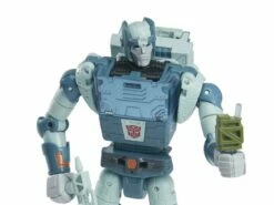 Hasbro Transformers Studio Series 86 - Deluxe Kup -Toy Dojo 21ef0586 8b4f 43a8 b1a2 24d15f50eb45 18229