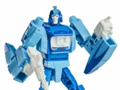 Hasbro Transformers Studio Series 86 - Deluxe Blurr 11 Hasbro Transformers Studio Series 86 - Deluxe Blurr -Toy Dojo 24713dbb 29c3 499d a0c8 5908b60d7c45 04358