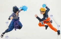 Bandai S.H. Figuarts Naruto: Shippuden - Naruto Uzumaki (The Jinchuuriki Entrusted With Hope) 22 Bandai S.H. Figuarts Naruto: Shippuden - Naruto Uzumaki (The Jinchuuriki Entrusted With Hope) -Toy Dojo 252227d8 9328 4fcb b1ad 5c9a6eceb0bb