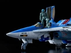 Sentinel Genesis Climber Mospeada - RIOBOT AFC-01H Legioss (Type ETA) (1/48 Scale) 26 Sentinel Genesis Climber Mospeada - RIOBOT AFC-01H Legioss (Type ETA) (1/48 Scale) -Toy Dojo 26dca71b 3c0a 47f5 8000 389b0fed1c35 91813