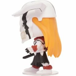 Funko Pop! Animation - Bleach - Ichigo Fully Hollowfied Exclusive -Toy Dojo 2e26e35dcd37443fa5bdbf2838002ea4xl