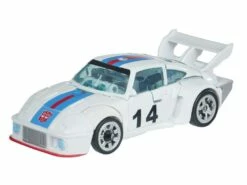 Hasbro Transformers Studio Series 86 - Deluxe Autobot Jazz 10 Hasbro Transformers Studio Series 86 - Deluxe Autobot Jazz -Toy Dojo 2e8b387c a729 4129 911c 644cc8c40255 00822