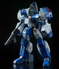 Sentinel Genesis Climber Mospeada - RIOBOT AFC-01H Legioss (Type ETA) (1/48 Scale) 21 Sentinel Genesis Climber Mospeada - RIOBOT AFC-01H Legioss (Type ETA) (1/48 Scale) -Toy Dojo 2f10c928 d260 4b65 b9c8 57b8ee2f2fdc 42138