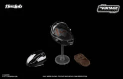 Hasbro Star Wars: The Vintage Collection Razor Crest -Toy Dojo 31d34fee 53d2 40bb 91b3 d6a2dee449ec