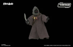 Hasbro Star Wars: The Vintage Collection Razor Crest -Toy Dojo 33724e60 f944 493f 96d0 da9b95442700