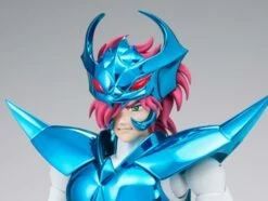 Bandai Saint Seiya Saint Cloth Myth EX Megrez Delta Alberich -Toy Dojo 36477867 2a97 4259 9ca2 9e0abc15f9ba