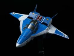 Sentinel Genesis Climber Mospeada - RIOBOT AFC-01H Legioss (Type ETA) (1/48 Scale) 18 Sentinel Genesis Climber Mospeada - RIOBOT AFC-01H Legioss (Type ETA) (1/48 Scale) -Toy Dojo 38eb8180 840a 4e36 93a7 c10e2ac72d7a 83981