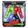 Hasbro Marvel Legends Compound Hulk