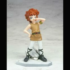 Bandai Saint Seiya Myth Cloth EX - Aries Mu (Revival Ver.) 11 Bandai Saint Seiya Myth Cloth EX - Aries Mu (Revival Ver.) -Toy Dojo 3 6ugSFg9pvnWK