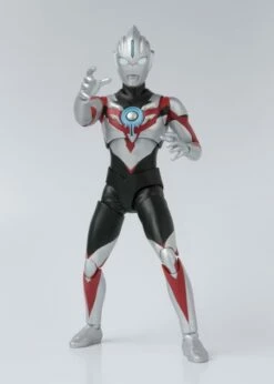 Bandai S.H. Figuarts Ultraman Orb Origin -Toy Dojo 3a19d38b 7fd5 4519 8dd4 b4bb740b02b9