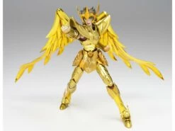 Sagittarius Aiolos Revival Ver. Saint Seiya Bandai Spirits Saint Cloth Myth EX -Toy Dojo 3ffee78c 6360 4dc6 aa67 64689ac98bae 78987