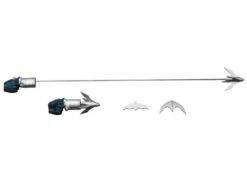 DC Comics MAFEX No.105 Hush - Batman -Toy Dojo 4116d7af 49e0 4a0a b182 b6a40d9cf87b 53887