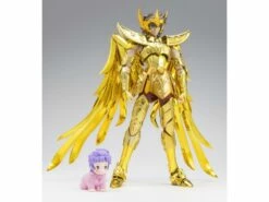 Sagittarius Aiolos Revival Ver. Saint Seiya Bandai Spirits Saint Cloth Myth EX -Toy Dojo 46078cdd 7786 4f2b a8a1 ad4b46b898f6 49871