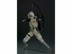 G.I. Joe X TOA Heavy Industries Storm Shadow - PX Previews Exclusive -Toy Dojo 4926d5dc f7cf 4864 b86c ad0ec6ff0b36 66724.1592493599.1280.1280
