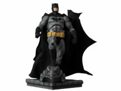 MAFEX No.126 - Batman: HUSH (Black Ver.) 15 MAFEX No.126 - Batman: HUSH (Black Ver.) -Toy Dojo 4b83aba1 5ed5 42de 8211 eb500f3f1ee5