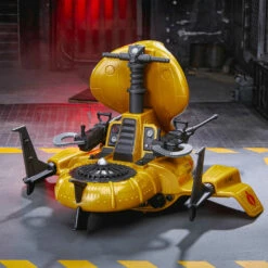 Hasbro G.I. Joe Classified Series Serpentor With Air Chariot -Toy Dojo 5010993966301g 1024x1024 bae62a23 335c 4181 b317 66bfd3f7bd74