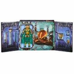 Hasbro G.I. Joe Classified Series Serpentor With Air Chariot -Toy Dojo 5010993966301h 1024x1024 fae9dc4f 92fb 469f 8ebf 667cbd0928a0