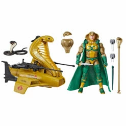 Hasbro G.I. Joe Classified Series Serpentor With Air Chariot -Toy Dojo 5010993966301l 1024x1024 7d1f3669 341c 4719 841a c3f99b5edc11