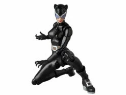 DC Comics MAFEX No.123 Hush - Catwoman 17 DC Comics MAFEX No.123 Hush - Catwoman -Toy Dojo 516f5ab6 467f 4043 9cb1 35a4777a818d