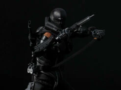 G.I. Joe X TOA Heavy Industries Snake Eyes - PX Previews Exclusive -Toy Dojo 51db76ba 5563 4fea bad8 d907da7de19f 85664.1592493534.1280.1280