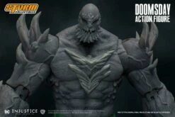 Storm Collectibles Injustice: Gods Among Us - Doomsday 17 Storm Collectibles Injustice: Gods Among Us - Doomsday -Toy Dojo 55710fcd 70f0 4a6c bdce a35d15c0c5da 24226.1618271171.1280.1280