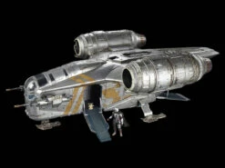 Toy Dojo -Toy Dojo 561f6bd6 ad90 44f7 837d 8b564e3a52c6